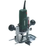 Metabo OFE 738