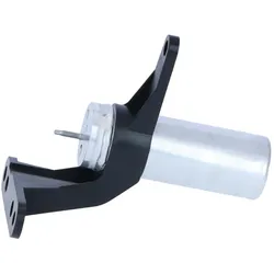 NRF Trockner RENAULT 33355 8200352288 Klimatrockner,Klimaanlage Trockner,Klimafilter,Trockner, Klimaanlage