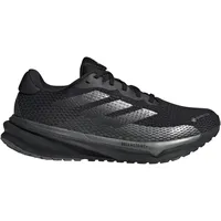 adidas Supernova GORE-TEX Laufschuhe Herren - Core Black - 42