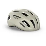 MET-Helmets MET Vinci MIPS Greige, S