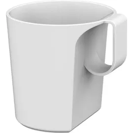 Concept RK7030 0,5 l Weiß