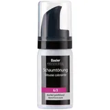 Basler Schaumtönung 6/3 dunkelgoldblond 30 ml