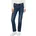 Jeans Catie/Slim Fit/Mid Rise/Straight Leg 40