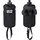 NC-17 Connect Storage Bag Lenker-/Vorbautasche schwarz