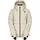 Scott Ultimate Warm dust white