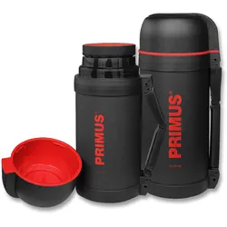 Primus Thermosflasche Food, Größe 1.5 Liter