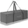 lionelo JASMIN EASY FOLD Grey Stone