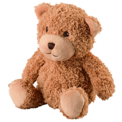 Warmies Minis Teddy 1 St