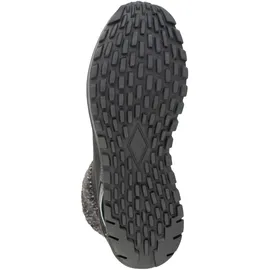 SKECHERS Uno Rugged - Darling Daze schwarz 39