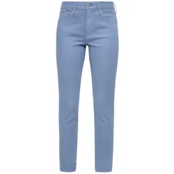 s.Oliver Damen Jeans-Hose