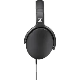 Sennheiser HD 400S