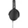 Sennheiser HD 400S