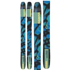 K2 Damen Freeride Ski Mindbender 115C W  ́23 - 172
