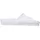 weit white 39