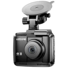 Azdome GS63H Pro 4K