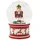 Villeroy & Boch Christmas Toys Schneekugel groß Nussknacker