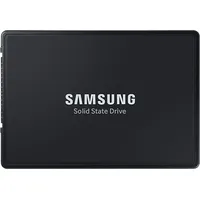 Samsung SSD 1,92TB U.2 PCI-E NVMe read/write:6800/4T,IOPS:1M/180T bulk