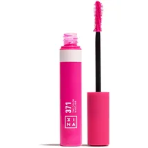 3INA The Color Mascara Rosa 371 3 ml