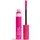 3INA The Color Mascara Rosa 371 3 ml