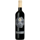 Brunello di Montalcino Campo di Marzo italienischer Rotwein 750ml