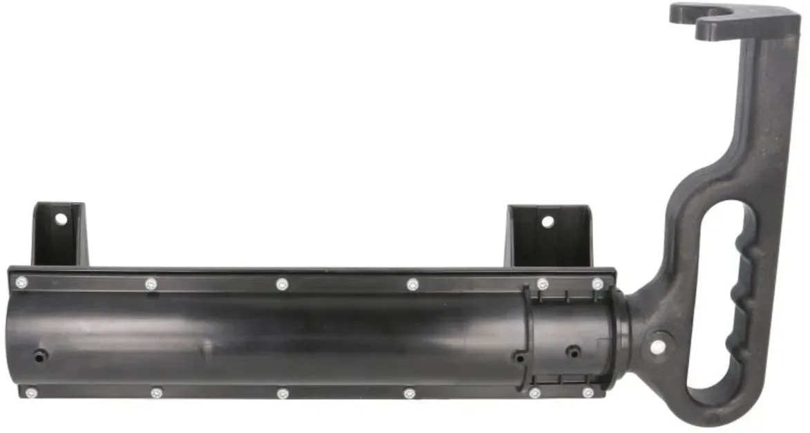 Elemento, porta SCHMITZ SCH1163328