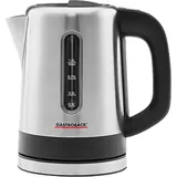 GASTROBACK Design Mini