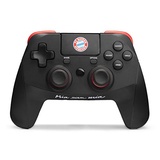 Snakebyte PS4 Pro Controller