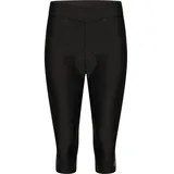 Dare 2b Dare2b Worldly Capri black (800) 20