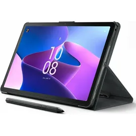 Lenovo Tab M10 Plus Gen3 10.6" 128 GB SSD Wi-Fi storm grey ZAAJ0368ES
