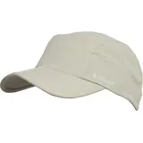 Eisley Cap Gobi, beige