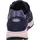 Gabor Damen Wide Blau 38,5