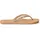 Rip Curl Freedom Bloom Natural 41