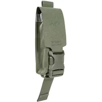 Tasmanian Tiger Tool Pocket MKII M olive (331)