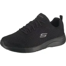 SKECHERS Dynamight 2.0 - Rayhill black, 41