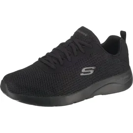 SKECHERS Dynamight 2.0 - Rayhill black, 41