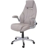 MCW MCW-A65 taupe
