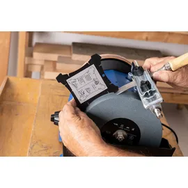 SCHEPPACH Tiger 5000S Homekit