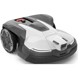 Husqvarna Automower 450V NERA