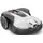 Husqvarna Automower 450V NERA