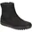 Soft 45075302001 45075302001 schwarz 38