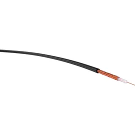 Sonepar RG 58 C/U 50 Ohm Sp.100 Koaxialkabel