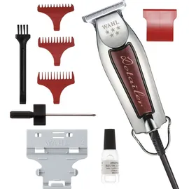 WAHL T-Wide Detailer 08081-1216