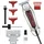 WAHL T-Wide Detailer 08081-1216