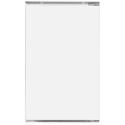 OK. OBK 8823 E Einbaukühlschrank (118 l, E, 54 cm hoch}, Weiß)