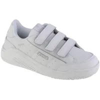 Joma kinderschuhe W.Agora Jr 23 WAGOW in Weiss, 32