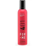 Framesi For-Me 401 Give Me Body Schaumfestiger 300 ml