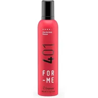 Framesi For-Me 401 Give Me Body Schaumfestiger 300 ml