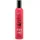 Framesi For-Me 401 Give Me Body Schaumfestiger 300 ml