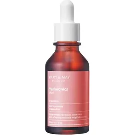mary & may Hyaluronics Serum 30 ml