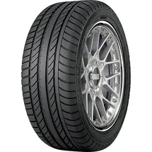 Continental ContiSportContact 5 SUV 315/35 R20 110W RoF